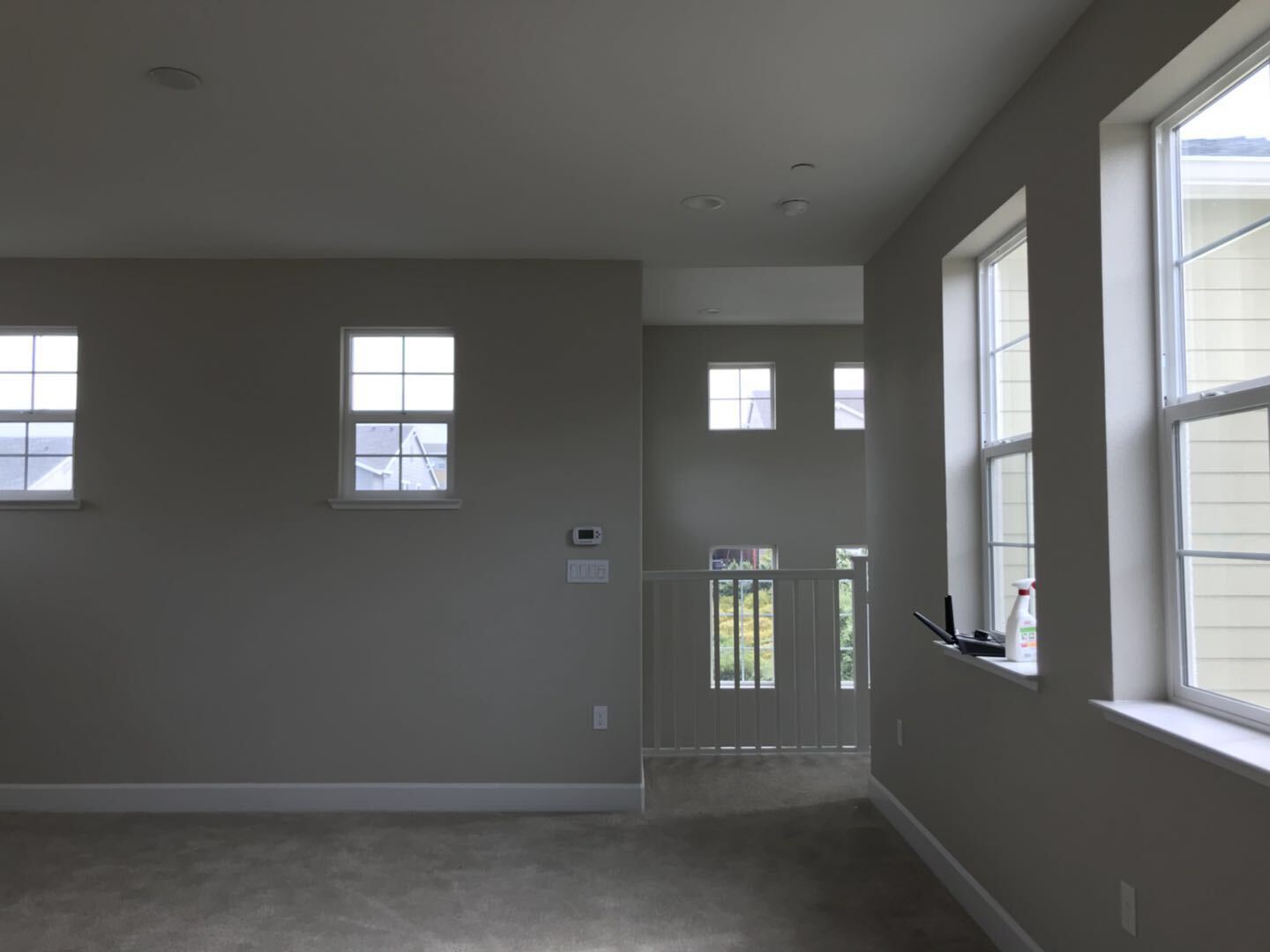 Building Photo - 4363 Wallis Ranch Dr
