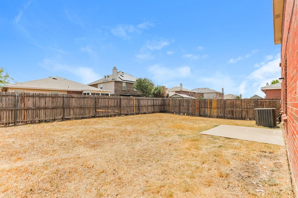 Building Photo - 9205 Cheswick Dr