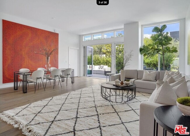 Building Photo - 9000 W 3rd St