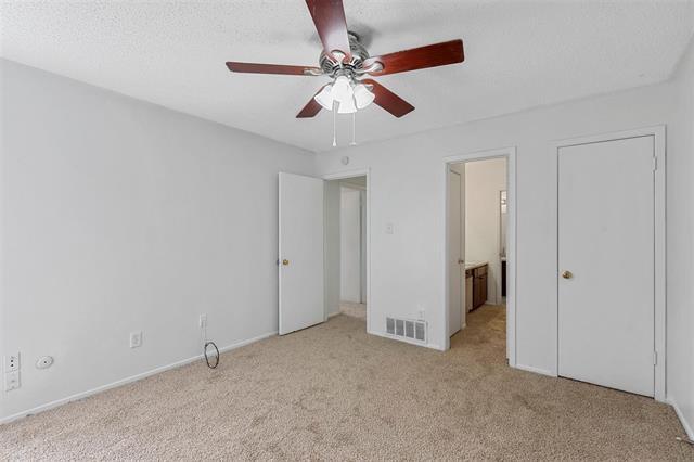 Building Photo - 2160 Fleur De Lis Ct