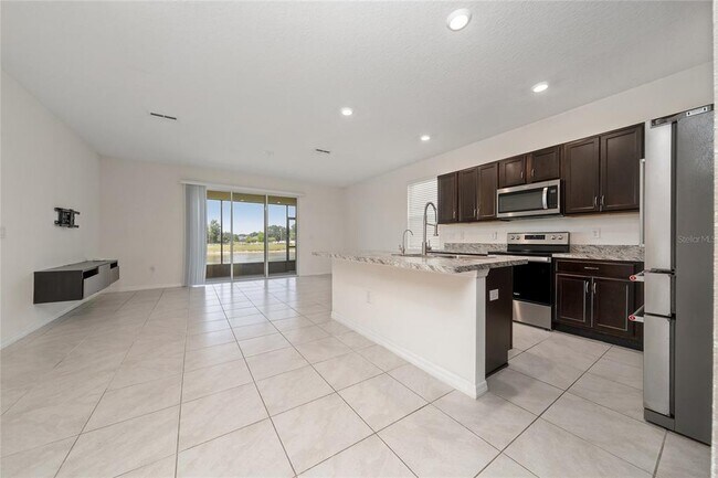 Building Photo - 265 Feltrim Reserve Blvd