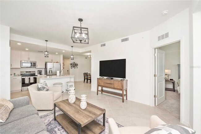 Building Photo - 17655 Opal Sand Dr