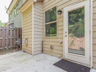 Building Photo - 145 Townview Dr