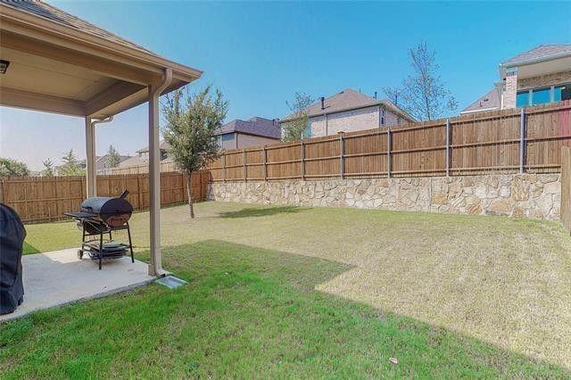 Building Photo - 3929 Muscadine Dr