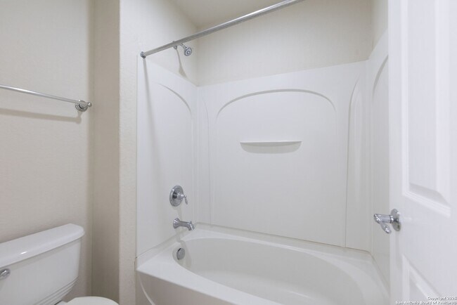 Building Photo - 12606 Texas Gold