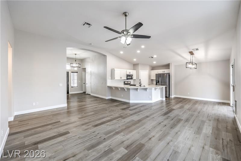 Building Photo - 7841 Odysseus Ave