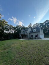 Building Photo - 144 Ducati Dr