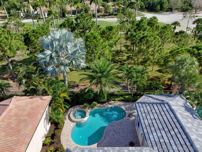 Building Photo - 283 Porto Vecchio Way