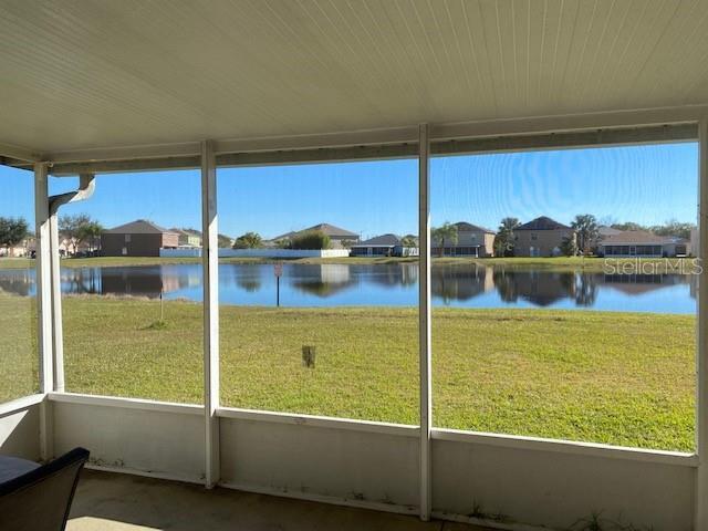 Building Photo - 10524 Laxton St