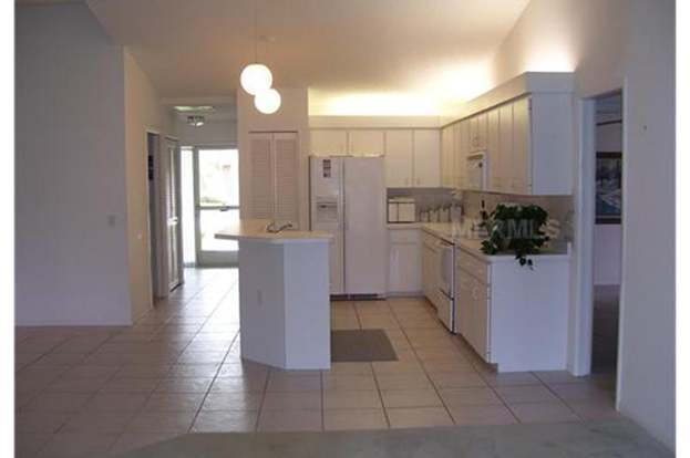 Building Photo - 5810 Garden Lakes Majestic