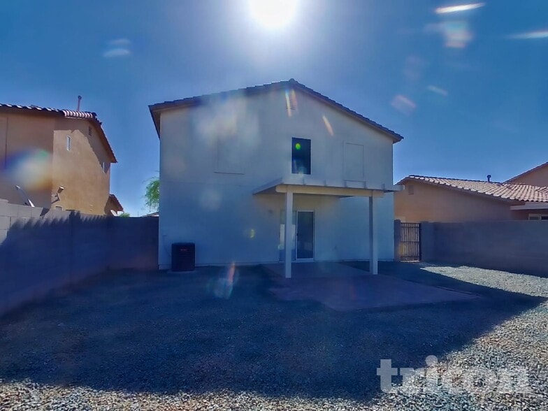 Building Photo - 13962 N 132nd Ln