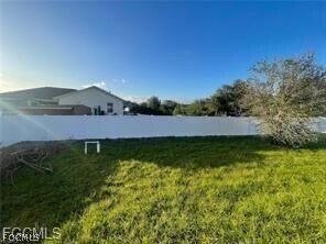 Building Photo - 538 Paloma Ave