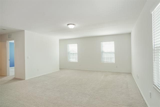 Building Photo - 1216 Viscount St
