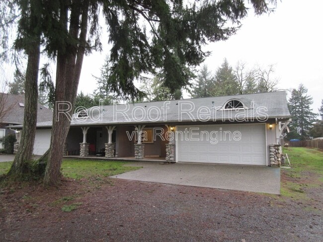 Primary Photo - 17019 Spanaway Loop Rd S
