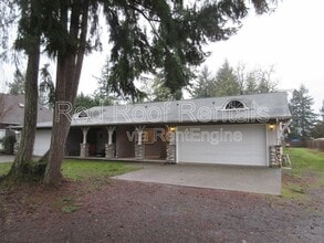 Building Photo - 17019 Spanaway Loop Rd S