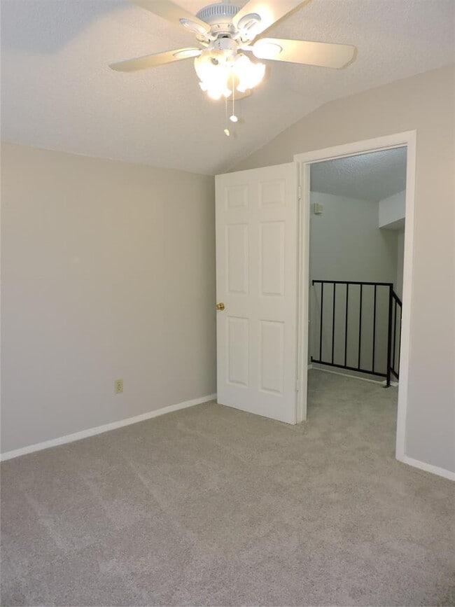 Building Photo - 8509 Fathom Cir