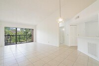 Building Photo - 9033 Wiles Rd