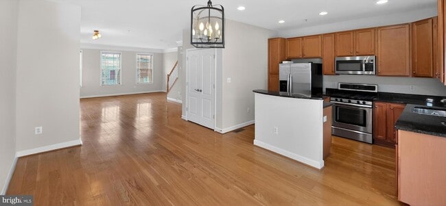 Building Photo - 11601 Leesborough Cir