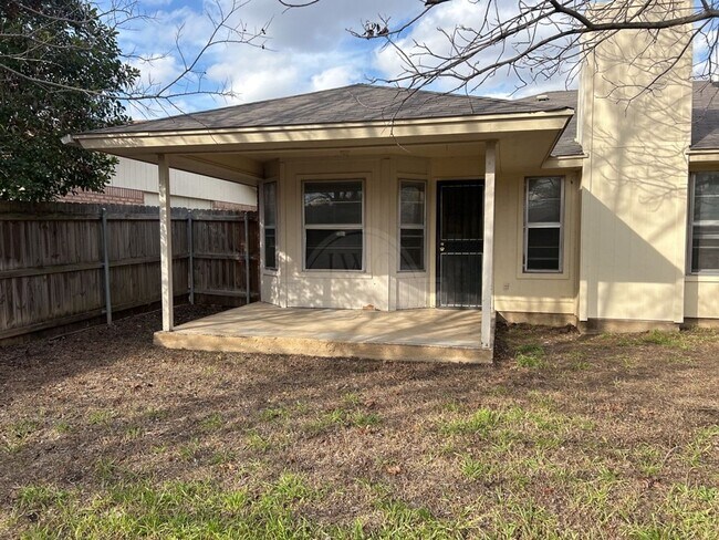 Building Photo - 2608 Jade Rd, Killeen