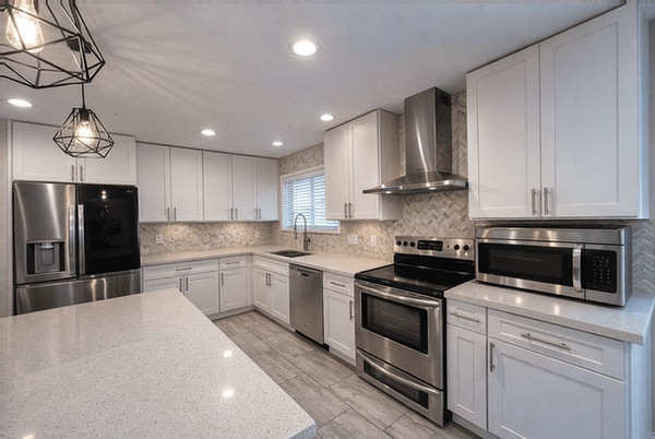 Building Photo - 25538 Sugar Valley Ln