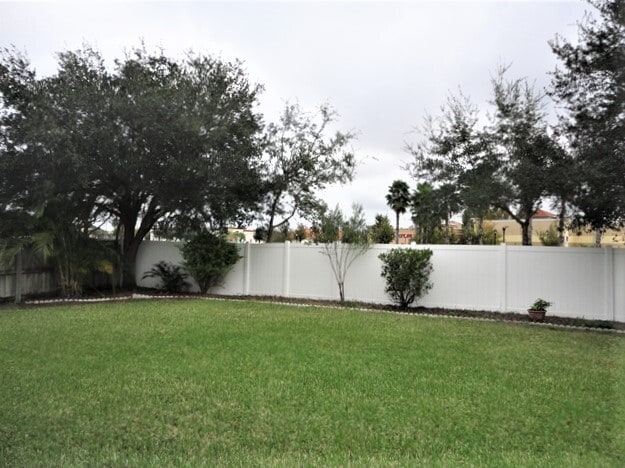 Building Photo - 27508 Sky Lake Cir