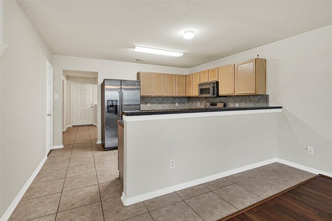 Building Photo - 3219 Zephyr Glen Way