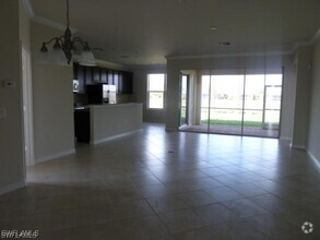 Building Photo - 8591 Palermo Ct