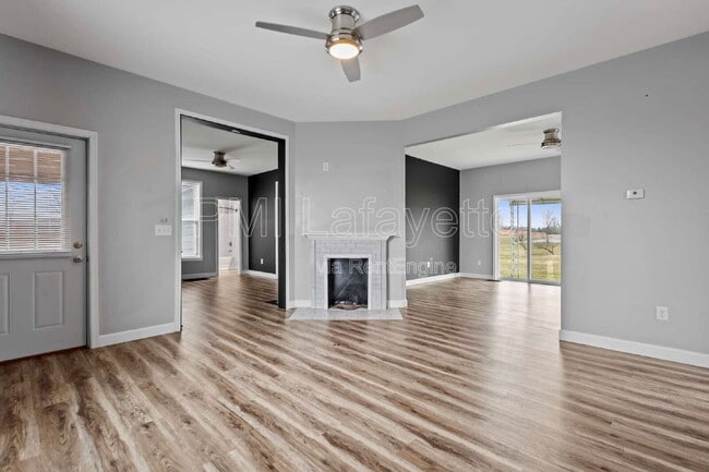 Building Photo - 4979 N 550 E