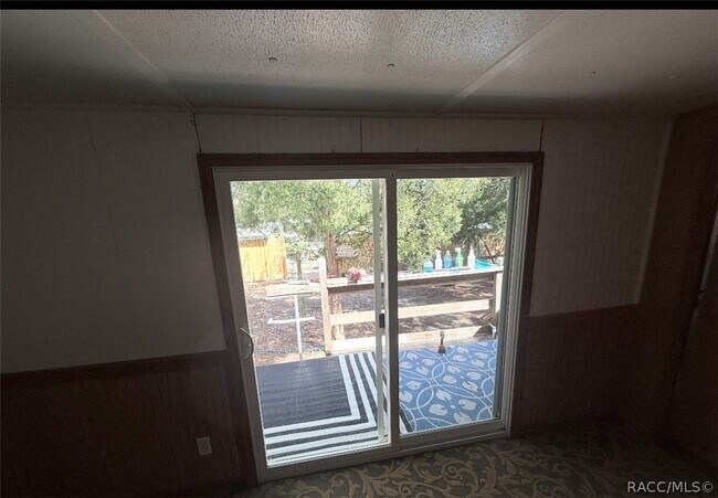 Building Photo - 6563 W Cyrus St