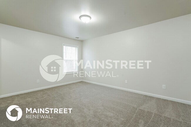 Building Photo - 3111 Leatherleaf Tr