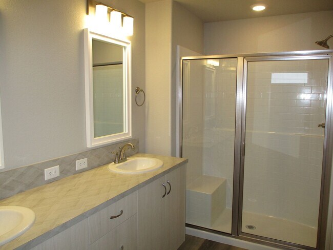 Building Photo - 3 Bed, 2.5 Bath Home in Berthoud - Built 2024 - 2-Car Garage, Home is facing the Mountains