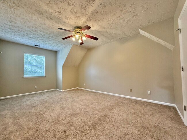 Building Photo - 279 Rice Gate Dr