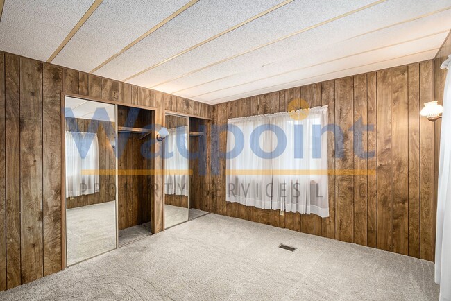 Building Photo - 3901 Luce Rd