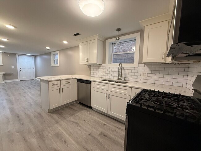 Building Photo - 7627 64th St