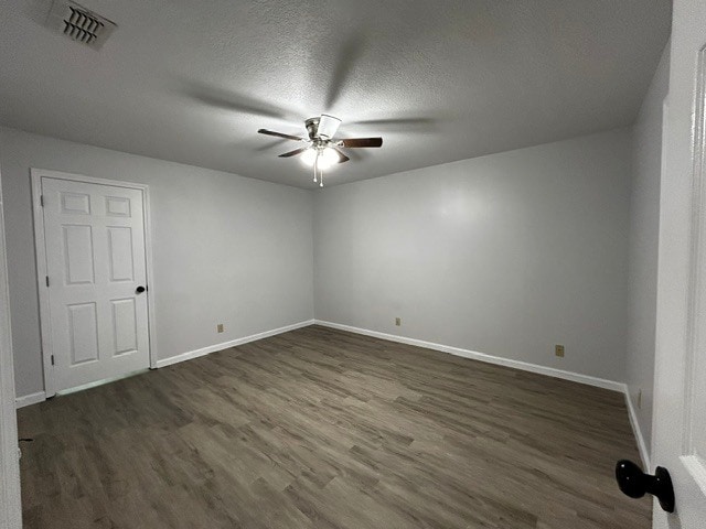 Building Photo - 4709 Marengo Ln