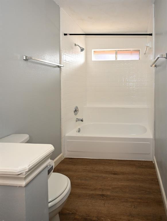 Building Photo - 6543 Liberty Valley Dr