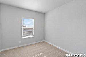 Building Photo - 197 Nespral Dr