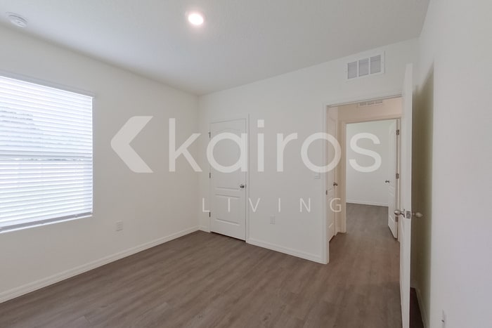 Building Photo - 31934 Katelin Cir