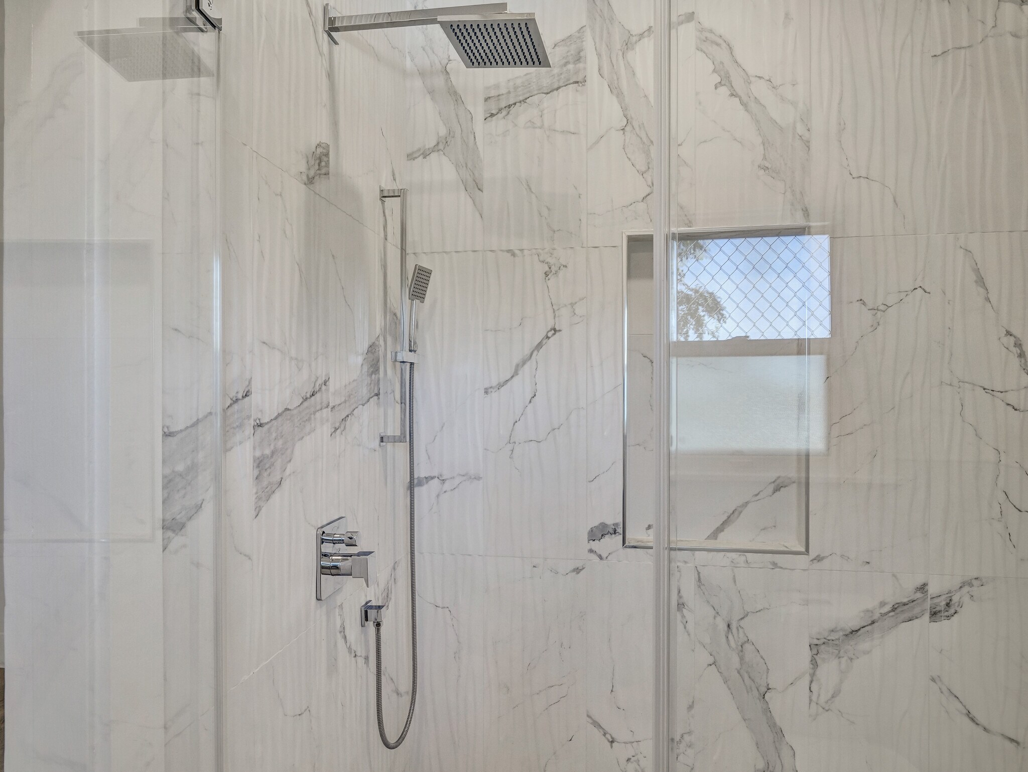 Building Photo - 1075 43rd St