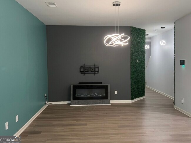 Building Photo - 6278 Rockaway Rd