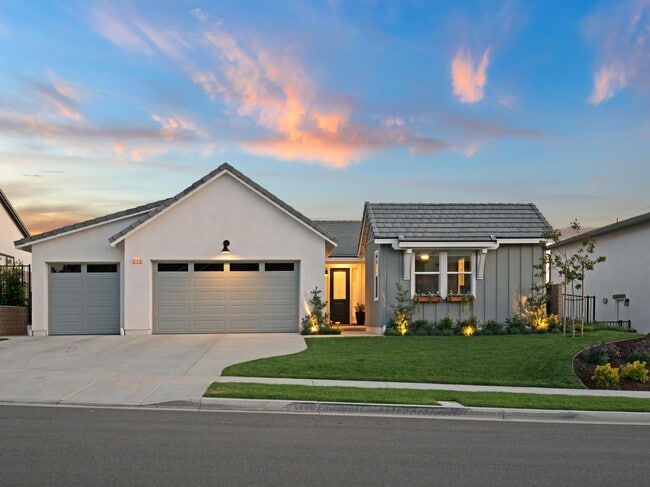 Building Photo - 28602 Wildflower Ter