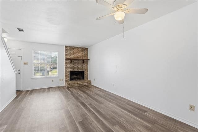 Building Photo - 2710 Wimbledon Ct