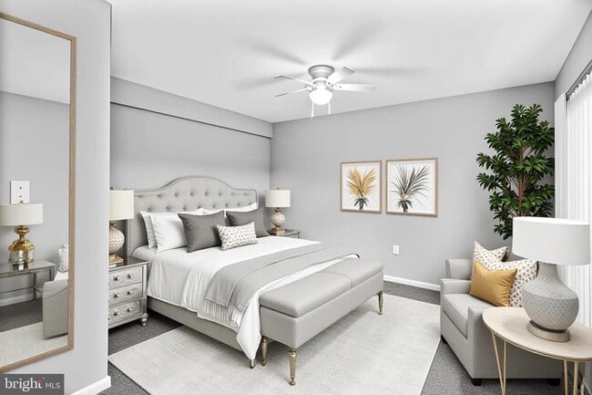 Building Photo - 5636 Purdue Ave