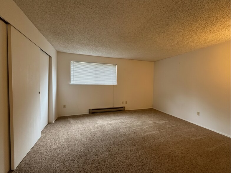 Building Photo - 432 S 321st Pl