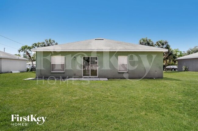 Building Photo - 5180 Prime Terrace