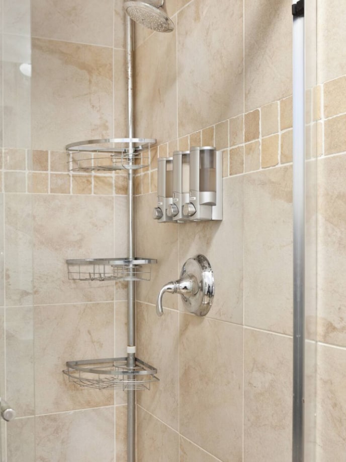 Building Photo - 4745 Massachusetts Ave NW