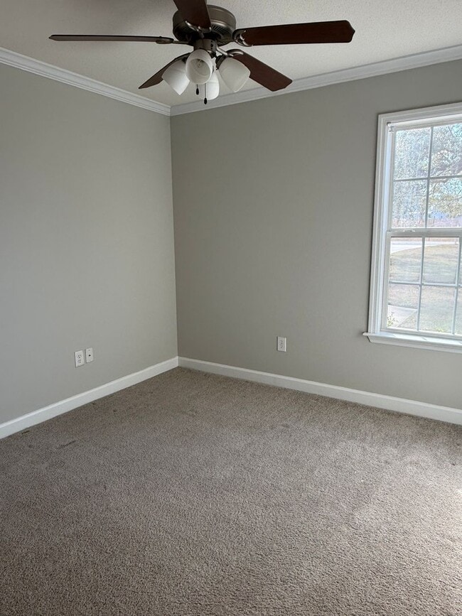 Building Photo - 3 Bedroom/2 Bath home in Ray City