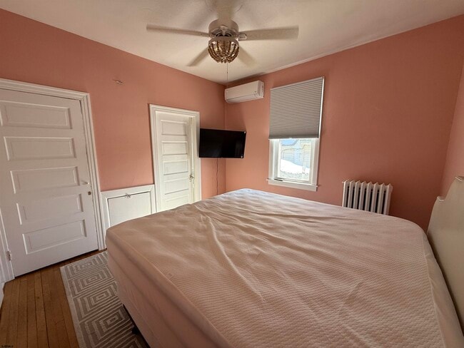 Building Photo - 3 N Wissahickon Ave