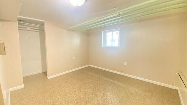 Building Photo - 2 bedroom in Chicago IL 60639