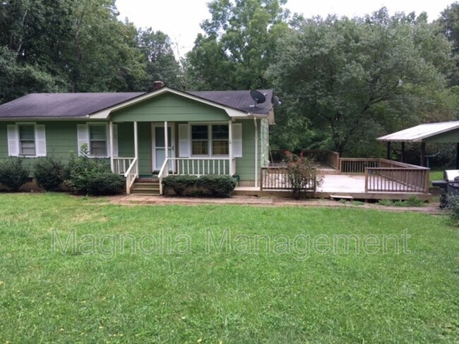 Primary Photo - 471 Shepard Rd